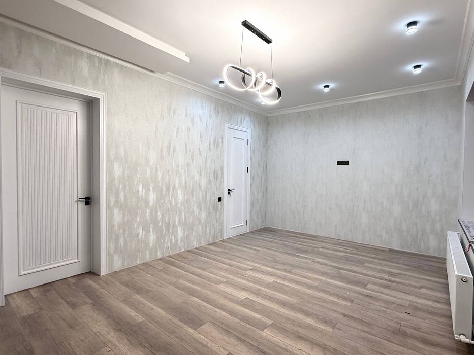 Тузель.Арка.Участок 3 сотки.