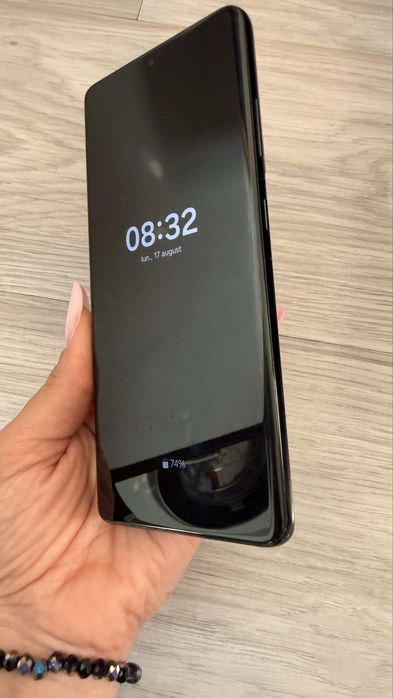 Samsung Galaxy S21 Ultra 5G 128 GB