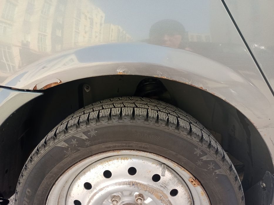 Продам Ниссан пимера Р12