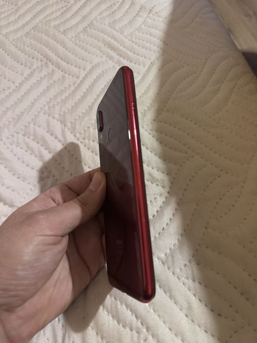 Xiaomi Redmi Note 7 ( 4GB RAM; 64 GB ROM)