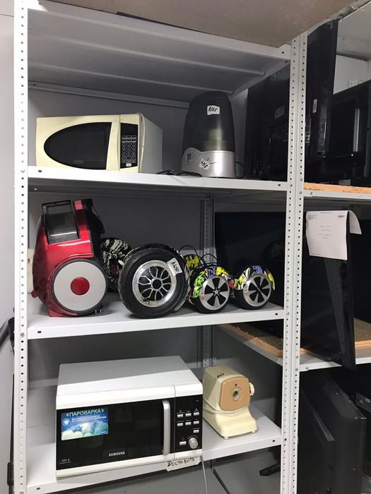 Ремонт телевизоров с выездом