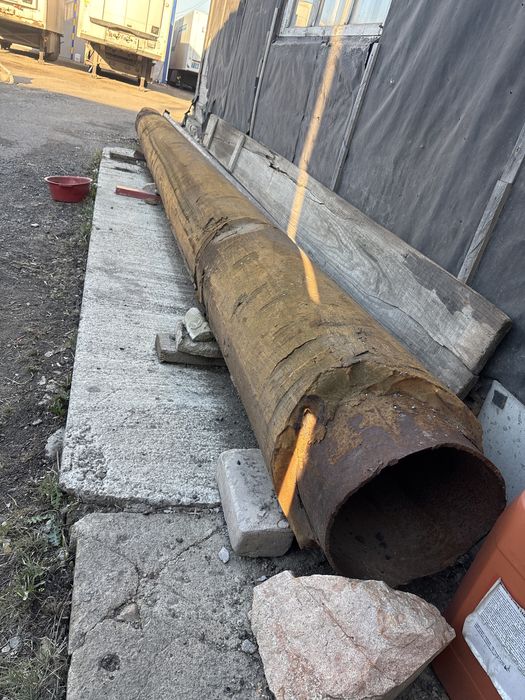 Труда в изоляции