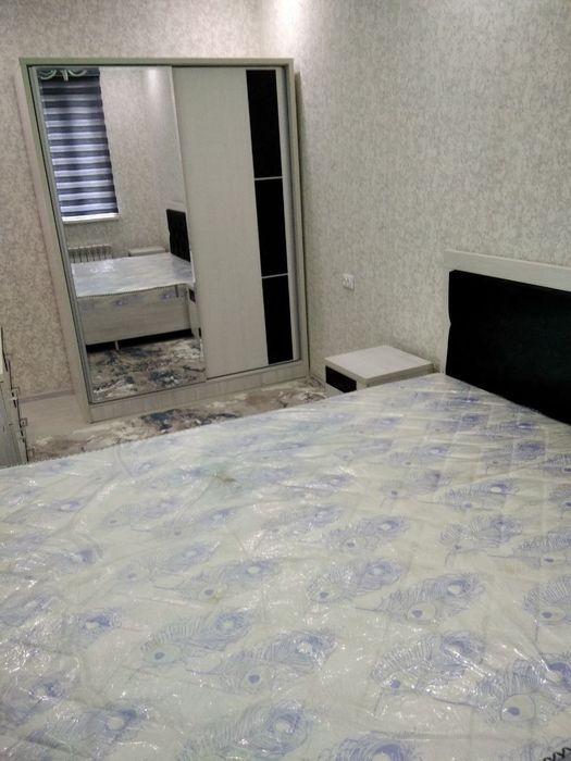 Срочно сдаю.Себзар НБУ 3/2/9