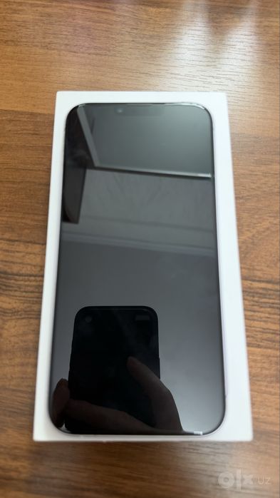 Iphone 14 plus 77%