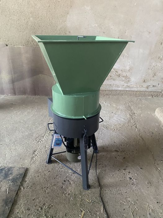 Universal Drabilka somon,beda,hama donlarni hammasi