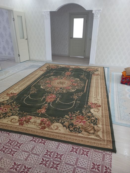 Продам Ковер б/у