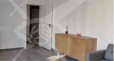 Продава се Офис в Созопол - 64 кв.м за 713 €/кв.м - Снимка #2