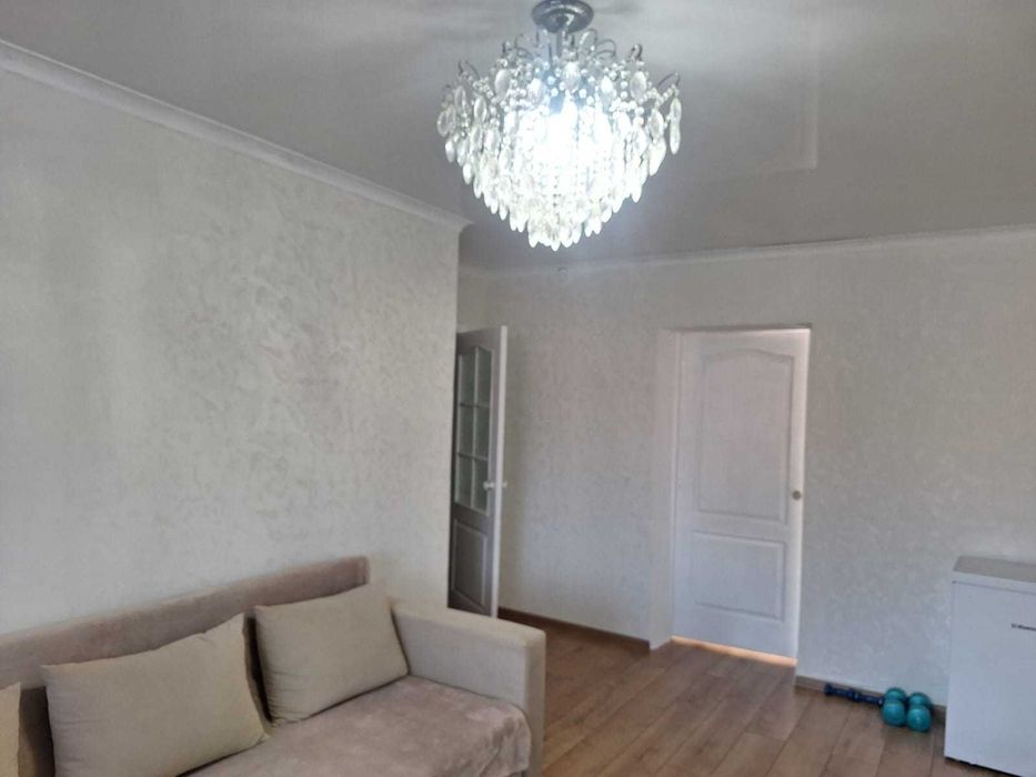 Продажа 3-комнатной квартиры