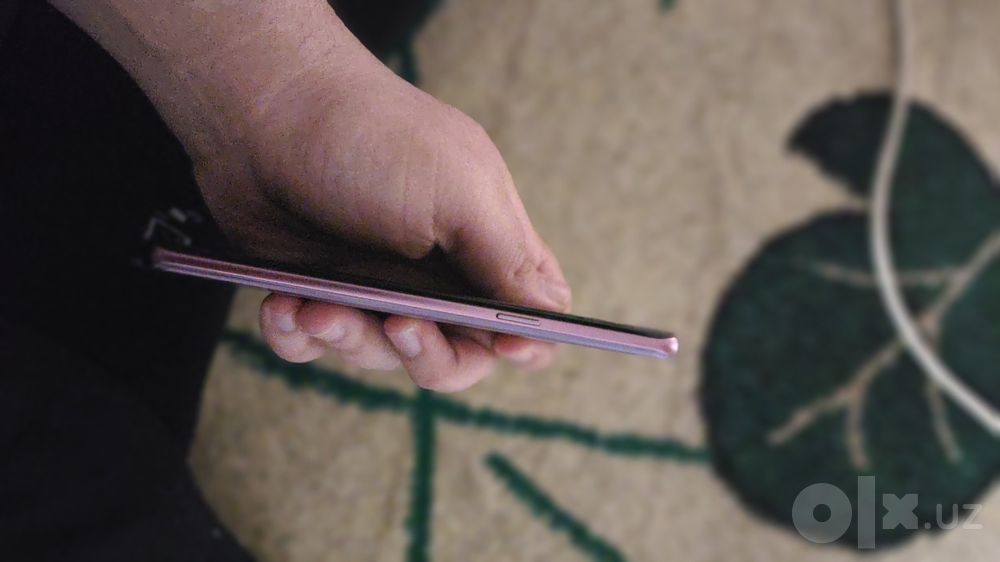Samsung galaxy s9 ideal