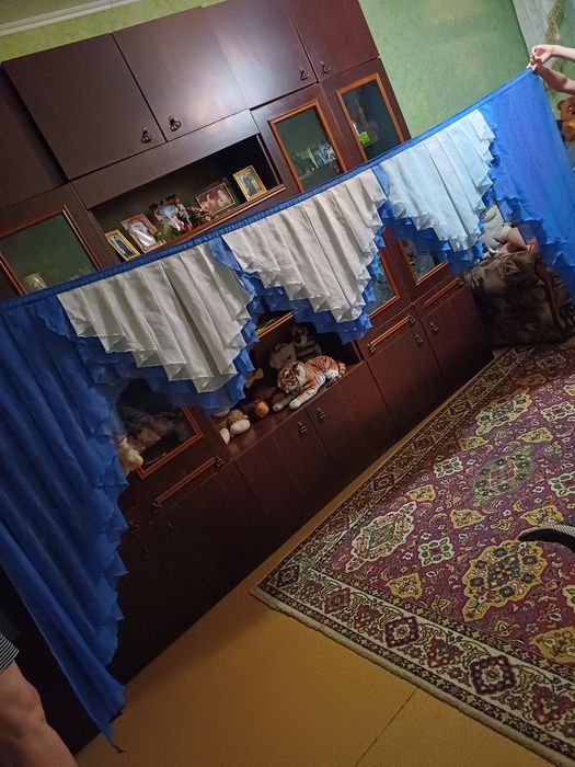 Ламбриген 3 метра.