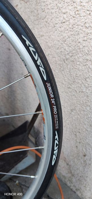 bicleta semicursiera preț 2500 de lei