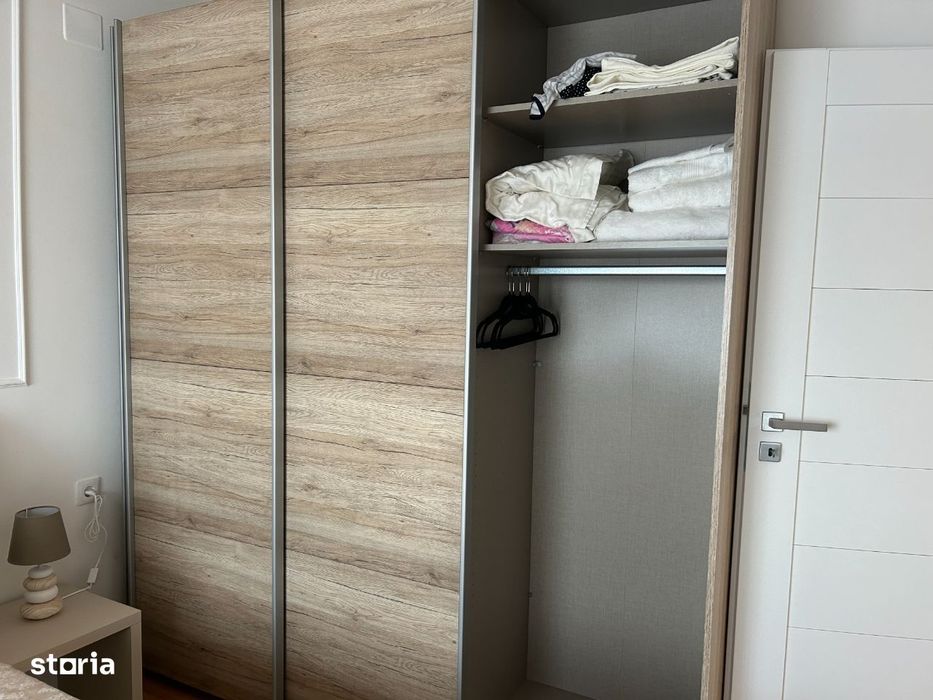 Apartament 2 camere ,ultracentral , str General Magheru