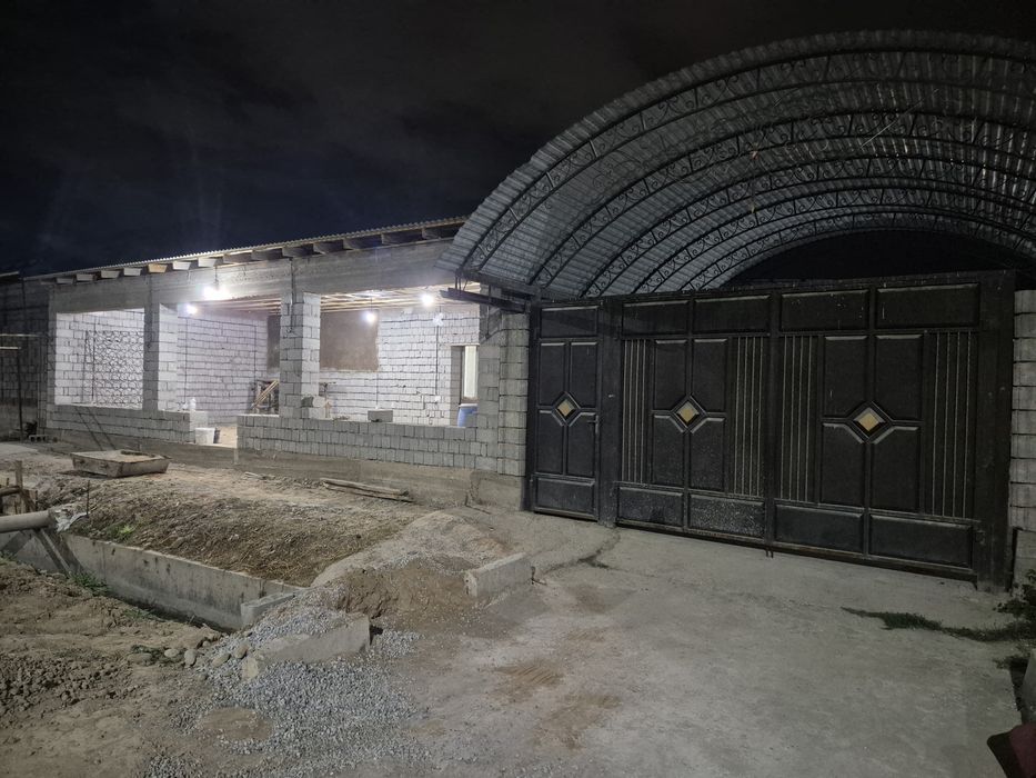 Дом самал 3 срочно