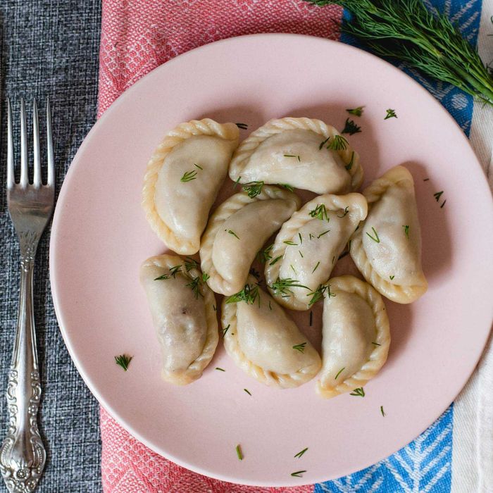 манты пельмени ханым пигоди