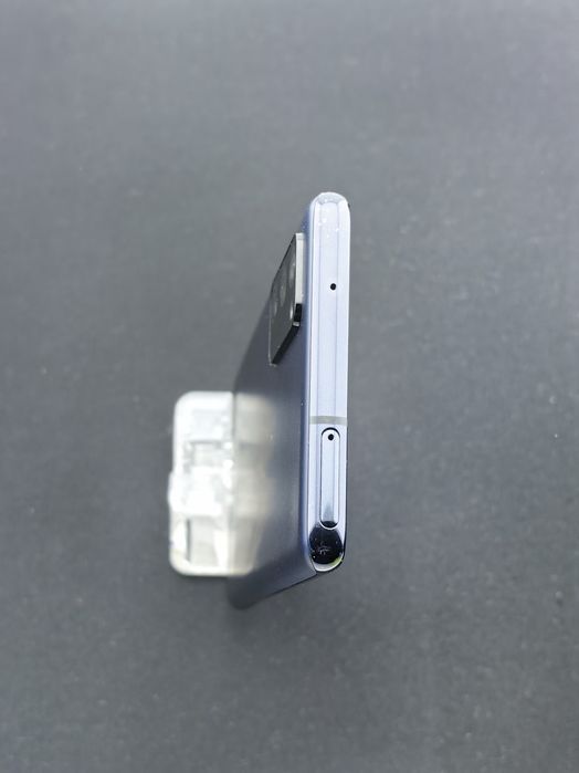 Samsung Galaxy S20 FE  128 GB ID-xrz312