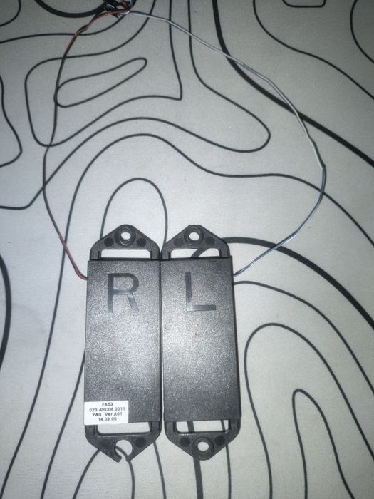 Запчасти от ноутбука продам