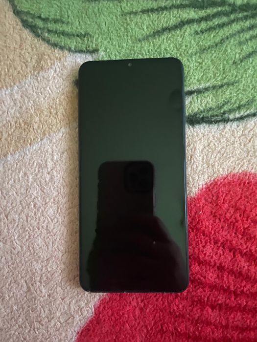 Продам самунг а12 на 64 гб