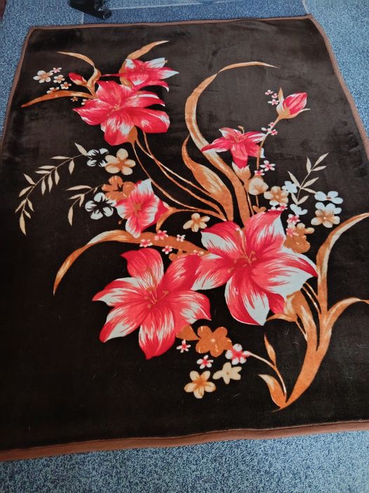 Продам плед 5500 тенге