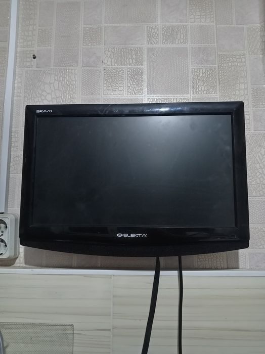 Продам телевизор