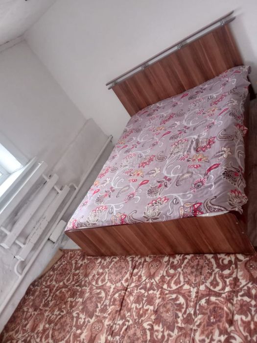 Сдам дом 3х комнатный