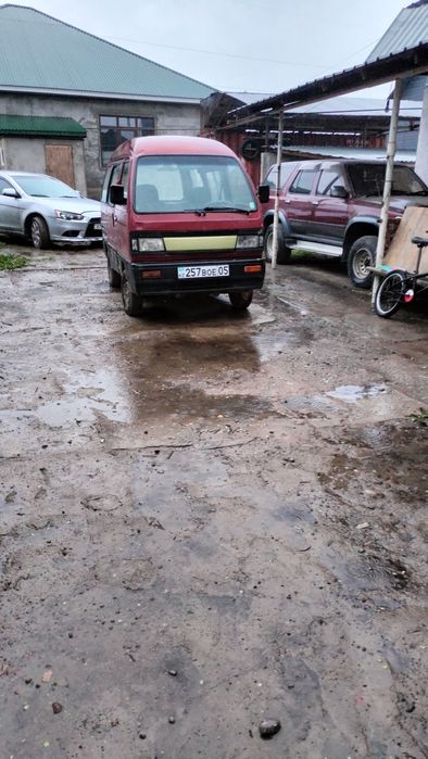 Продажа либо обмен