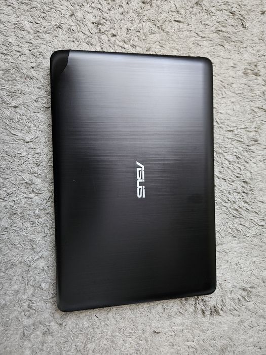 Laptop ASUS i7 SSD 1TB 8GB RAM Full HD