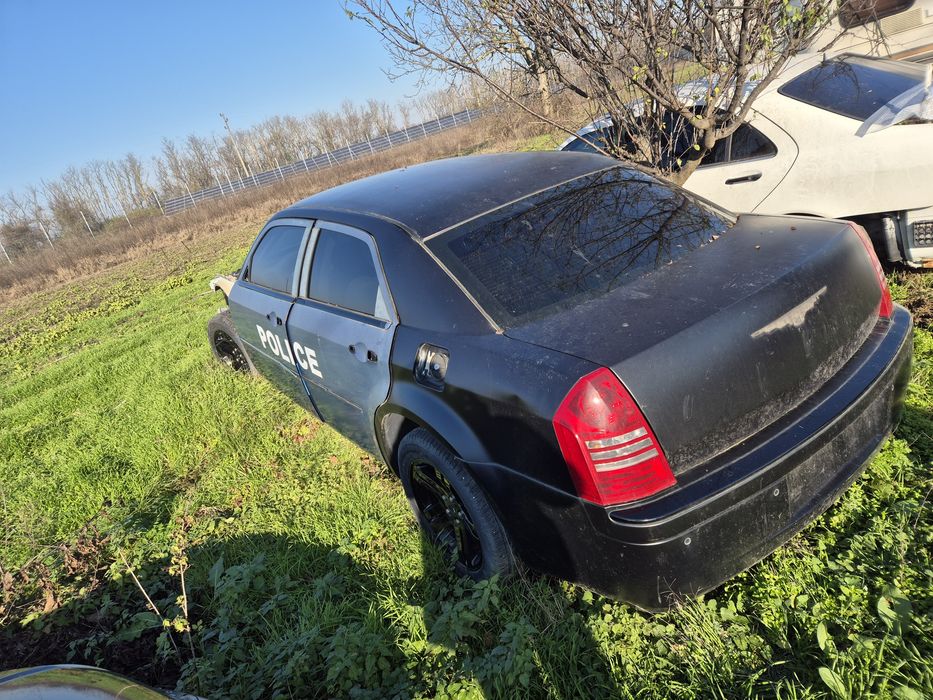 Автомобили на части mercedes,fiat,opel,chrysler