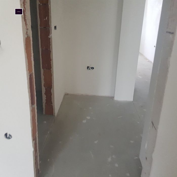 3-стаен в Варна-Бриз площ 120 цена 335000 - снимка 5