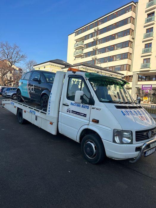 Transport  Moloz, gunoi,auto,nisip,sort,mobila,demolări