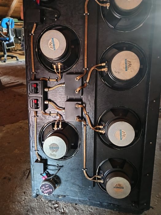 Узвочаване за кола