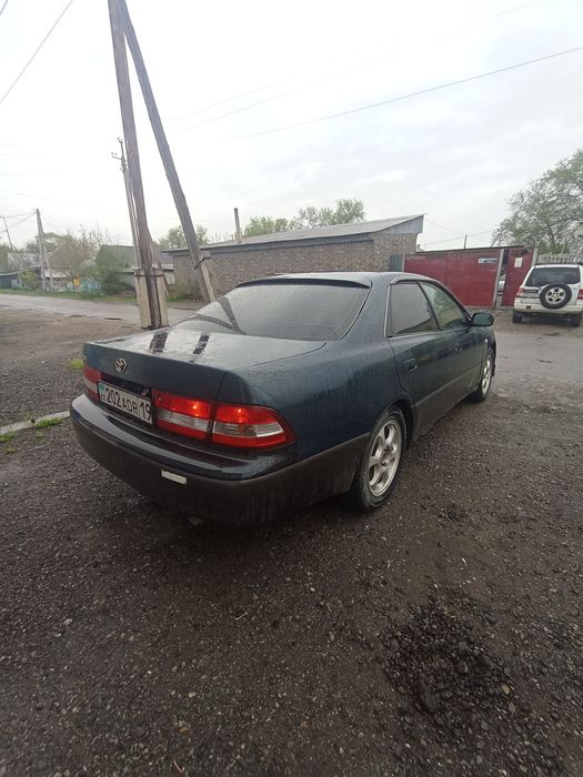 Продам window 20 кузов