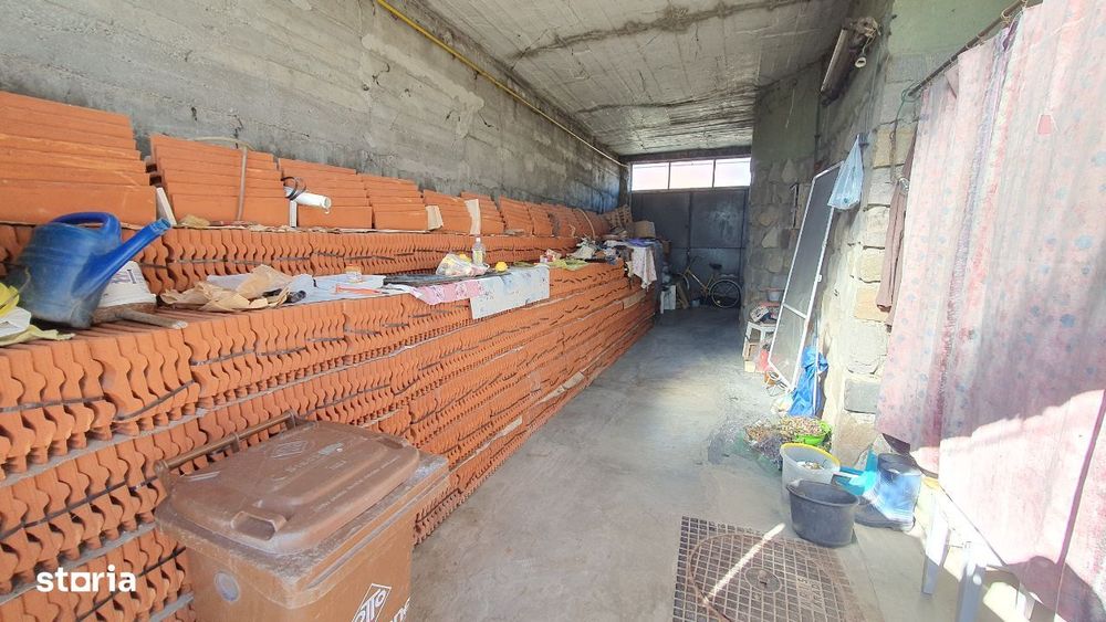 Vand casa 5 camere zona Gai - ID : RH-39415-property