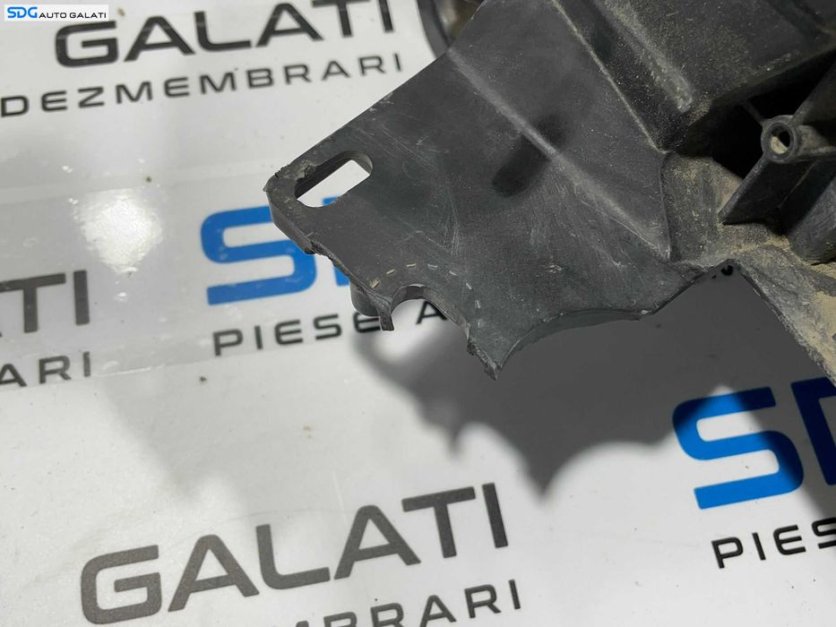 Far Dreapta FARA Xenon Ford Kuga 2 MK2 2012 - 2019 Cod CV44-13W029-BE 90021738 [L4031]
