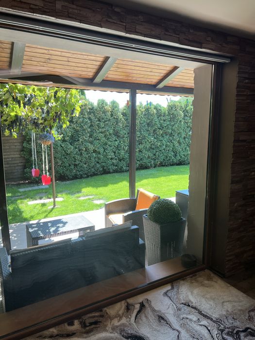 Продава се Къща в Добрич, Център - 151 кв.м за 811 €/кв.м - Снимка #17