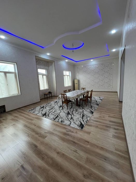 Уй сотилади, Андижон, Пиез Поя, 3-этаж, 8-соток, 13-хона,