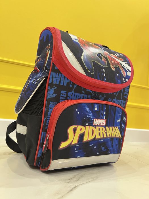 Продам школьный рюкзак