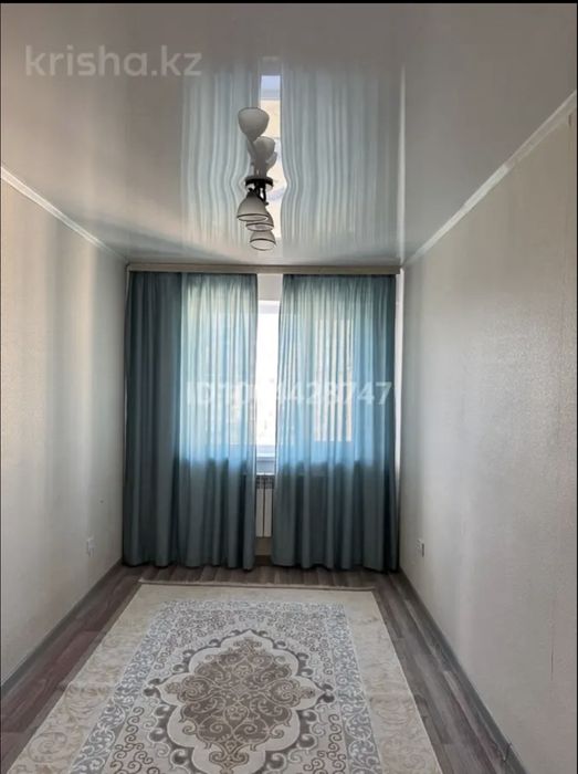 Квартира бир кыз керек