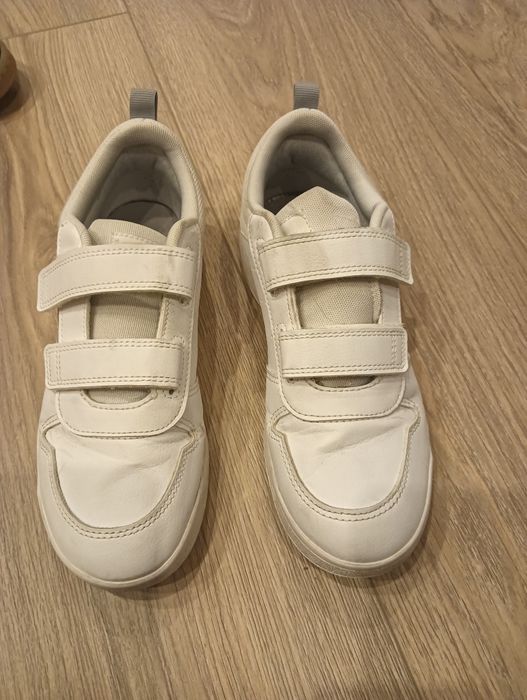 Adidasi copii adidas