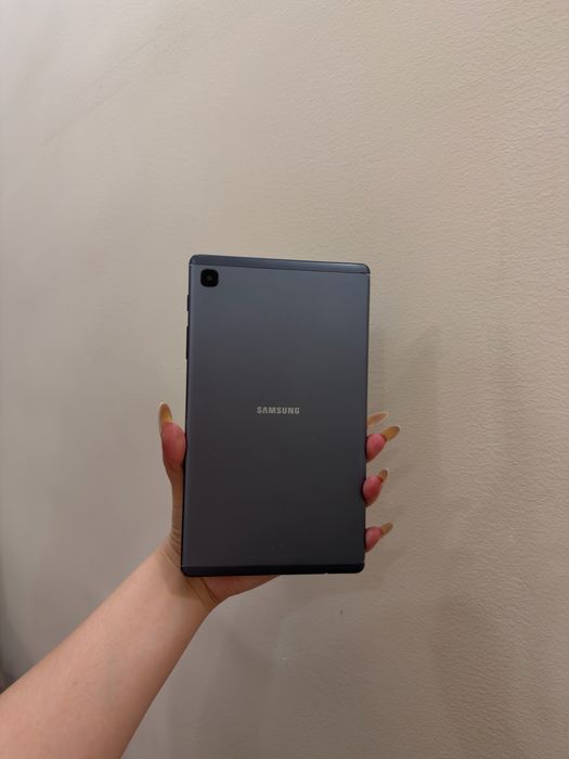 Продается планшет Samsung Galaxy Tab A7 Lite