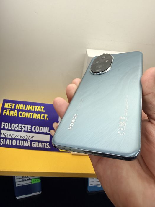 Honor 200 5G 12 gb ram + 512 gb