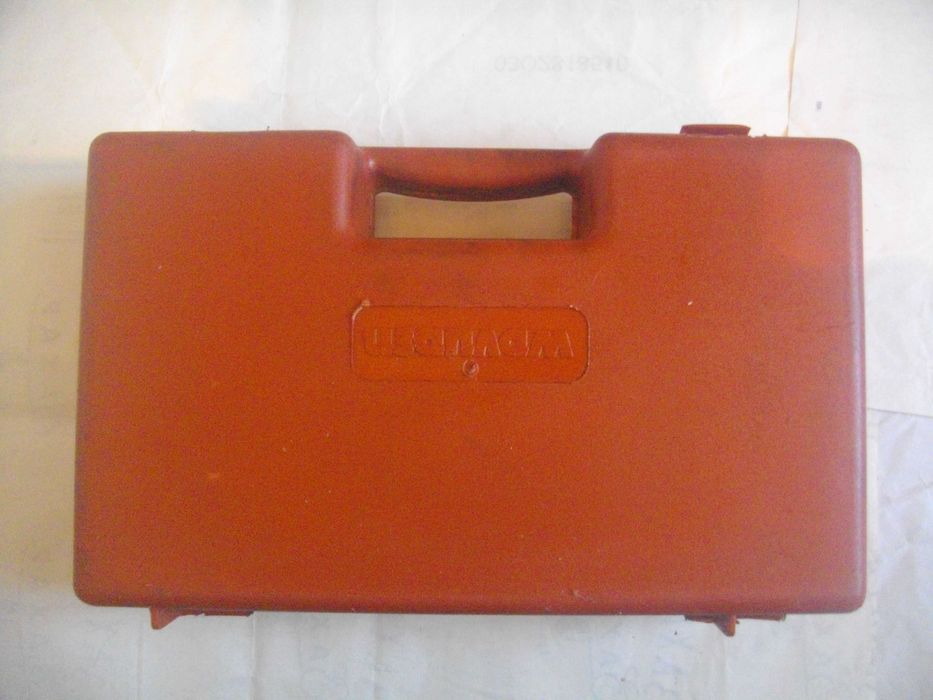 КРАКРА Перник НОВ Български Оксижен резак горелка газо-пламъчно рязане