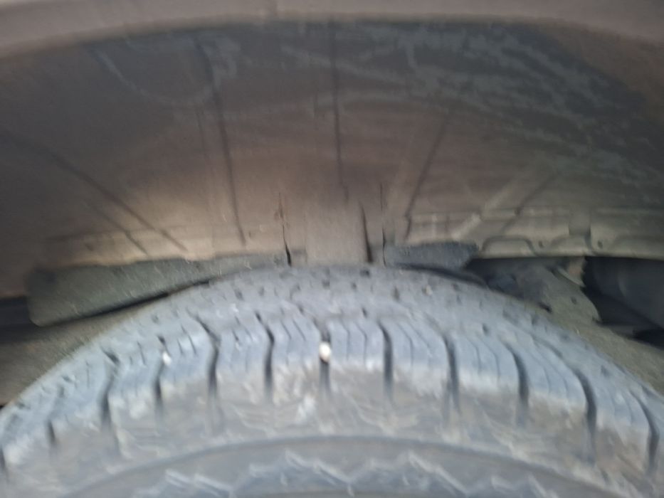 Продаю Mitsubishi Pajero