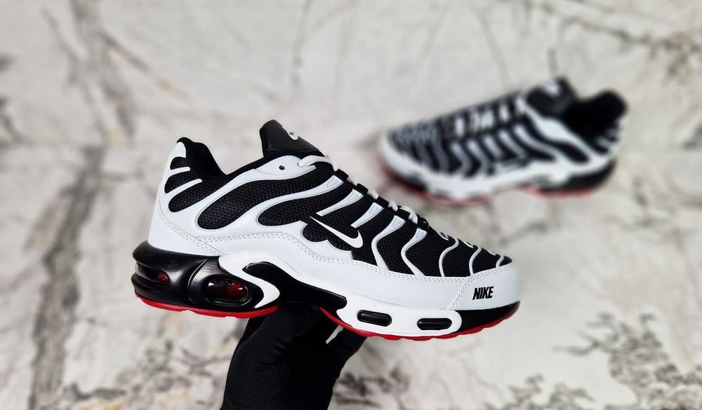 мъжки спортни маратонки