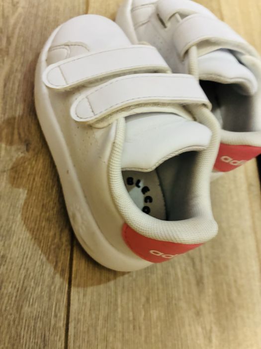 Детски маратонки