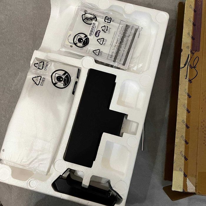 Монитор 24" BenQ 2480-T IPS Full HD (Eye-Care)