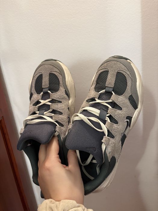 Дамски Nike Hera Tech, 39 размер