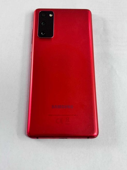 Samsung S20 FE 128 gb / 6 gb ram dual sim, vand display,placa de baza separat