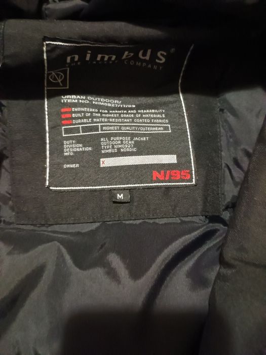 Зимно яке за студенти зимни дни