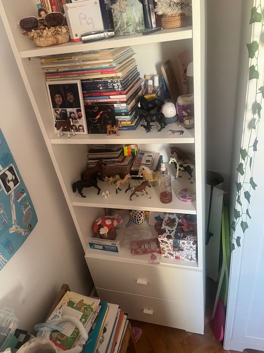 Mobilier camera copil stare excelenta