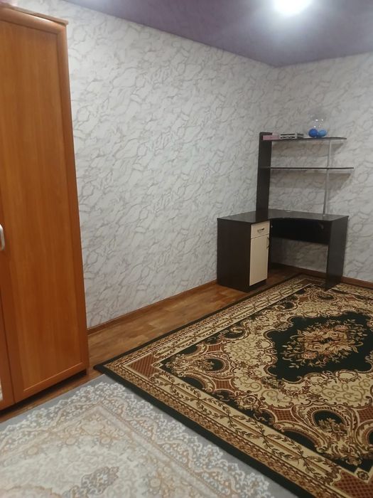 Продам 2ком квартира срочно